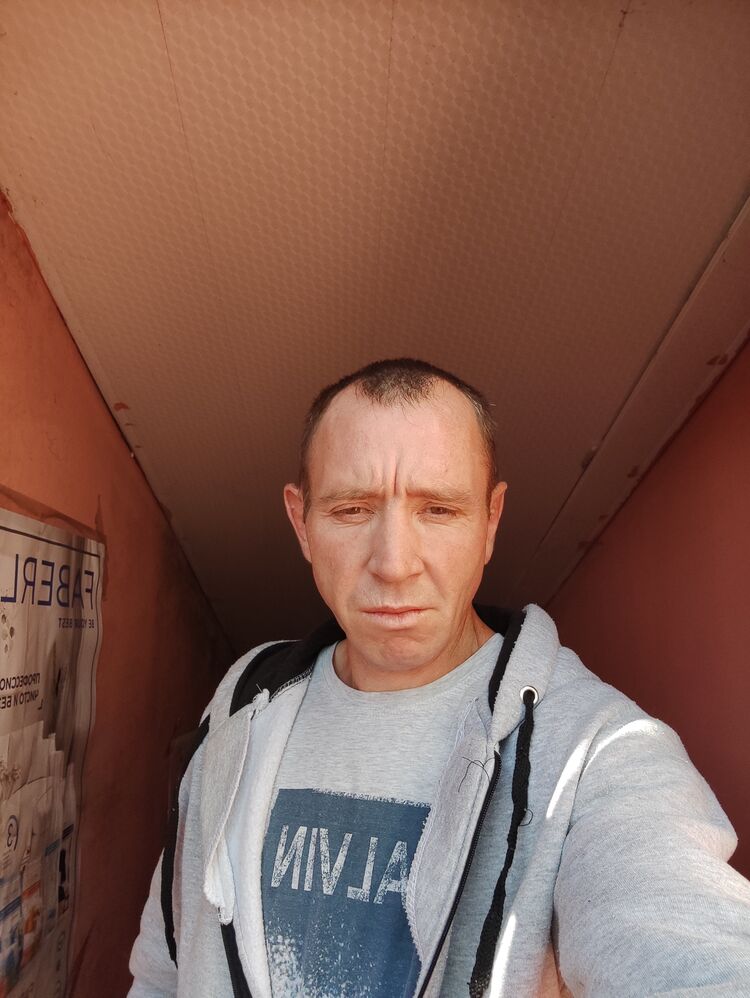 ���� 31103675 ������� ������, 42 ����, ���� ���������� � �������