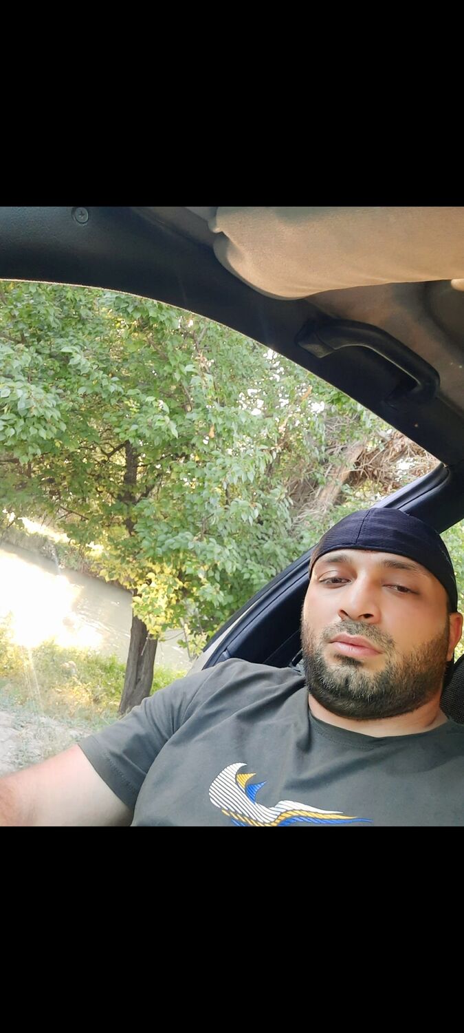 ���� 37135395 ������� ����, 36 ���, ���� ���������� � ������