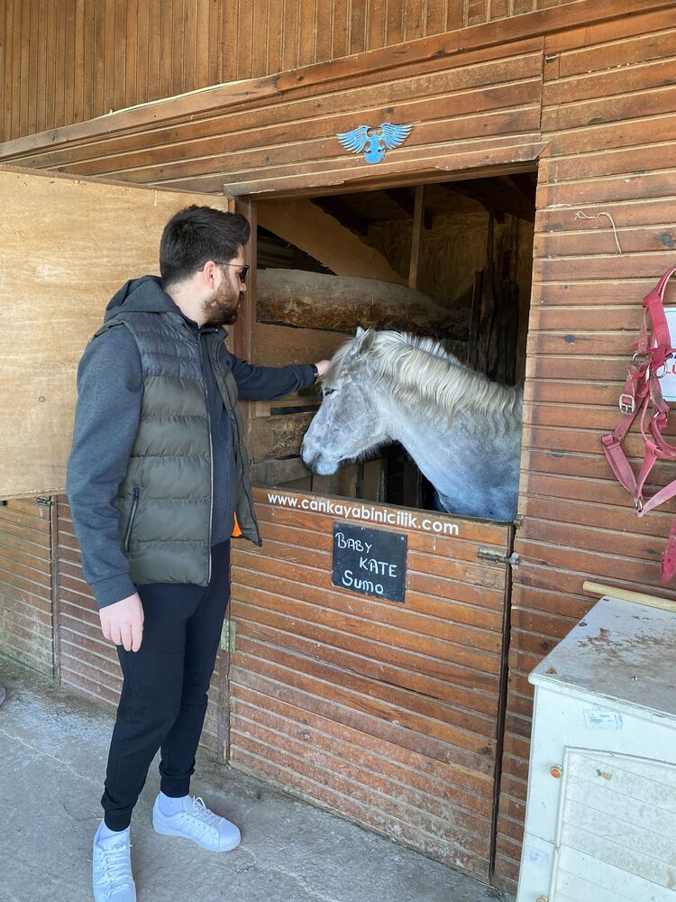  ,   Emre, 30 ,   ,   