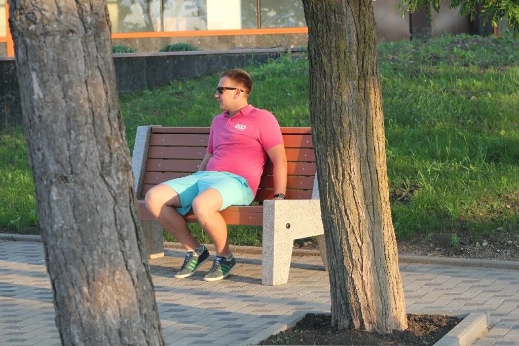  16439015  , 36 ,    