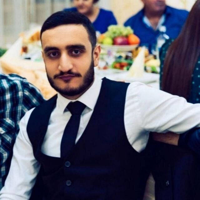 ���� 56001935 ������� ����, 27 ���, ���� ���������� � �������