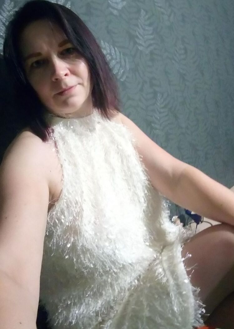 ���� 55702905 ������� ����, 45 ���, ���� ���������� � ������