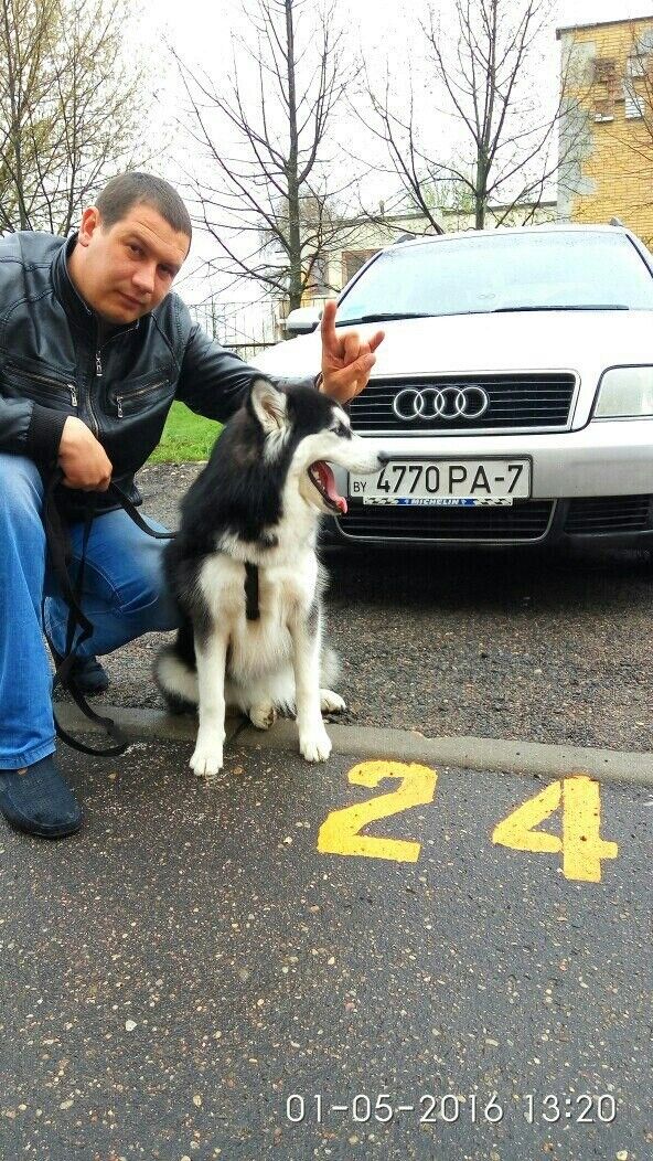  ,    West, 39 ,   ,   , c 