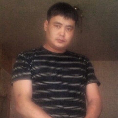  15789555  , 45 ,    