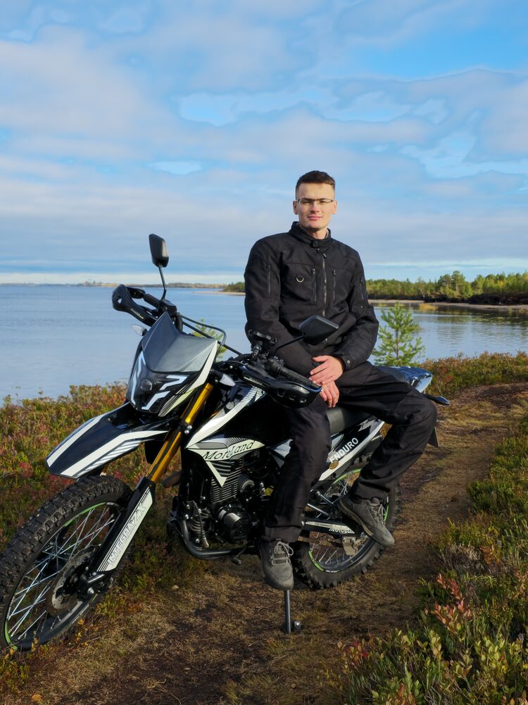 ���� 56216185 ����� �����, 20 ���, ���� ���������� � �������������