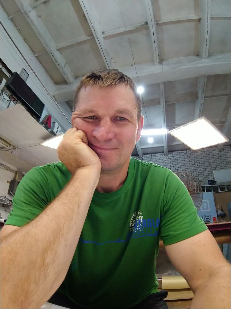  ,   , 52 ,   ,   , c , 