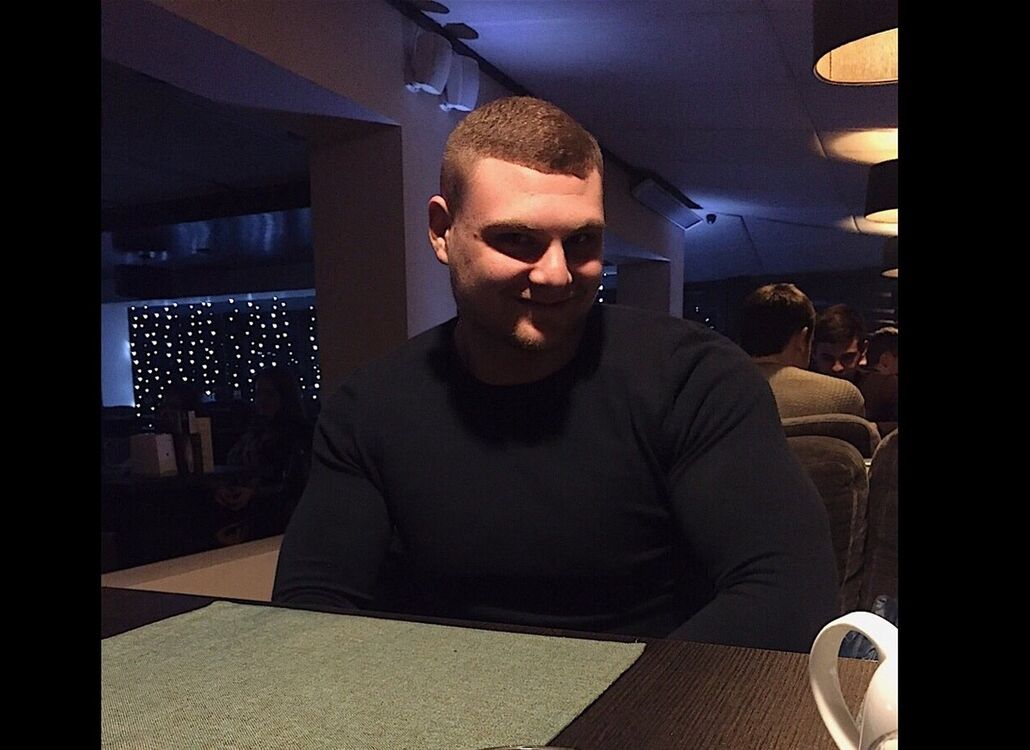  11080305  , 30 ,    -