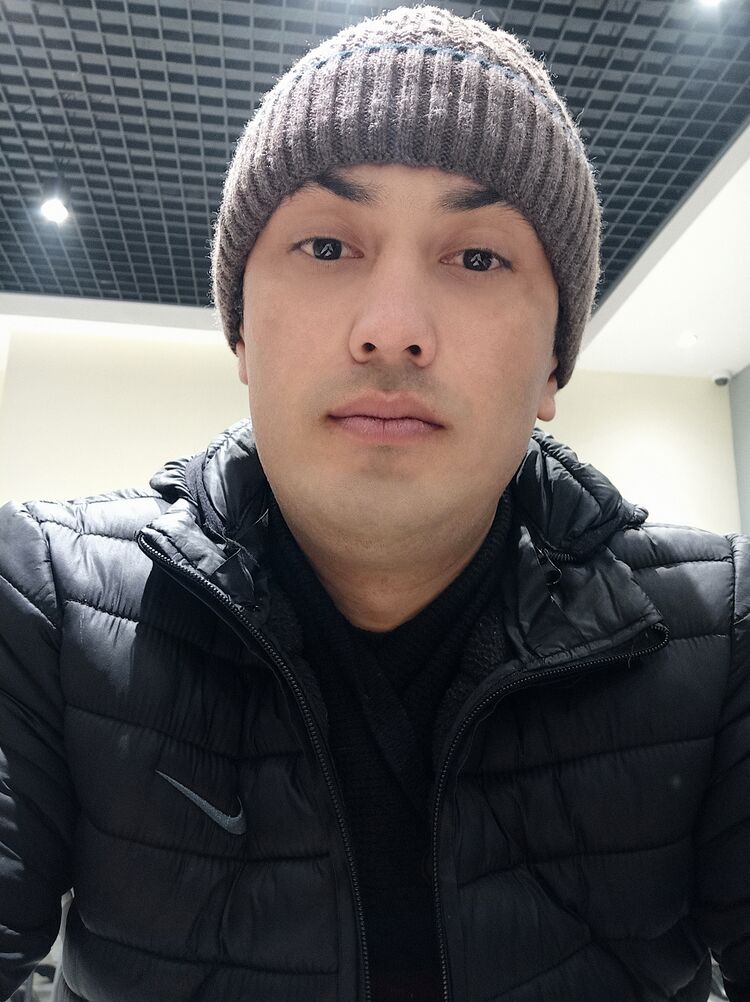  50560255  , 31 ,    