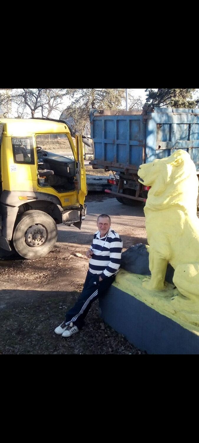  53141915  , 60 ,    -