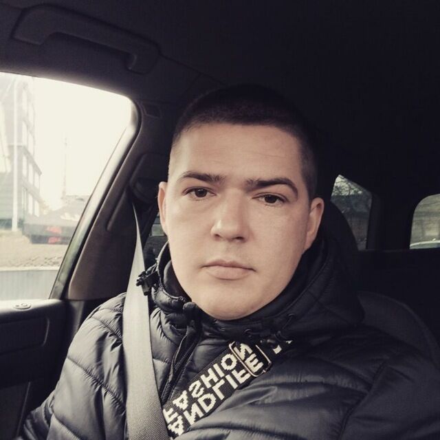  52561675  , 33 ,    