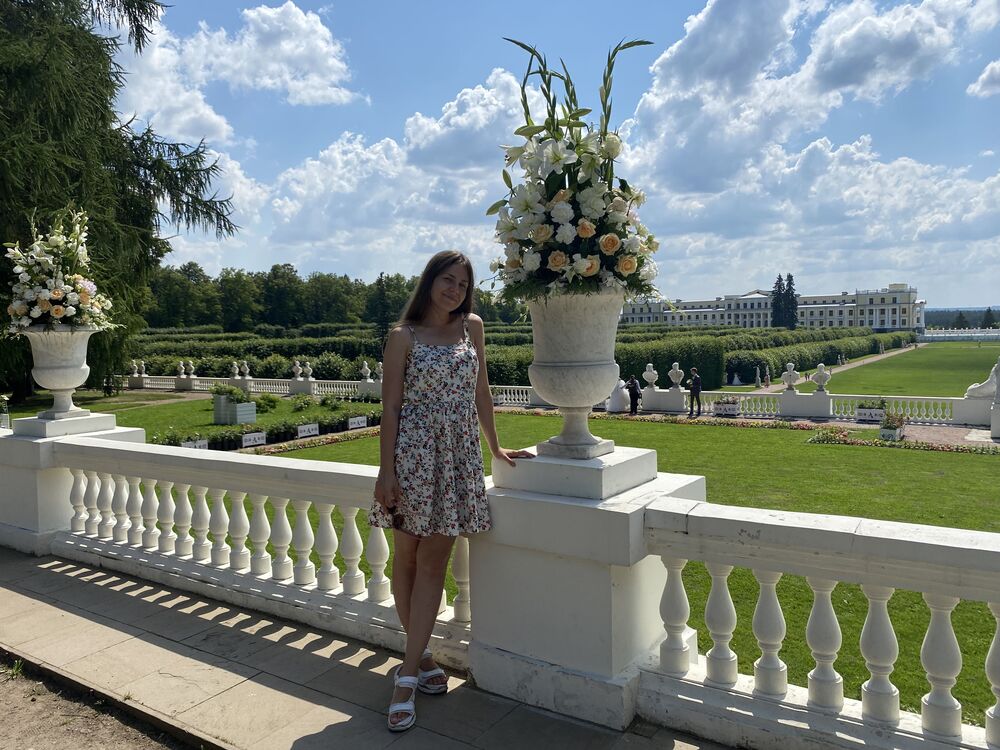 ���������� ������, ���� ������� �����, 34 ����, ������������ ��� c�������� ���������