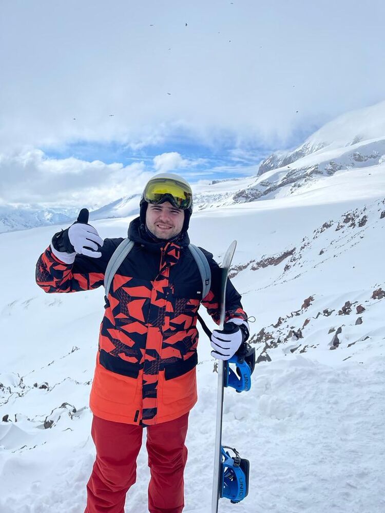 ���������� �����, ���� ������� ����, 33 ����, ������������ ��� ������, ���������