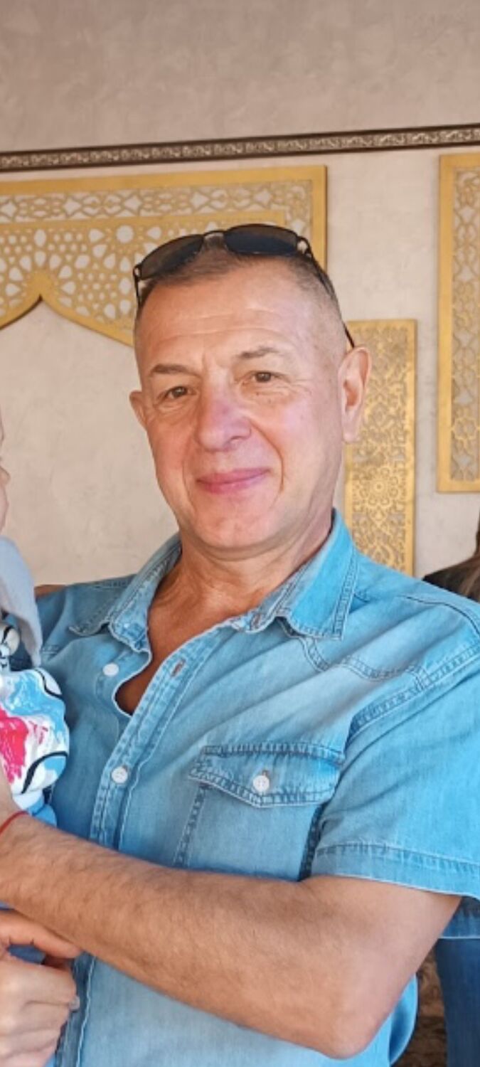 ���� 56106605 ������� ������, 56 ���, ���� ���������� � �����������