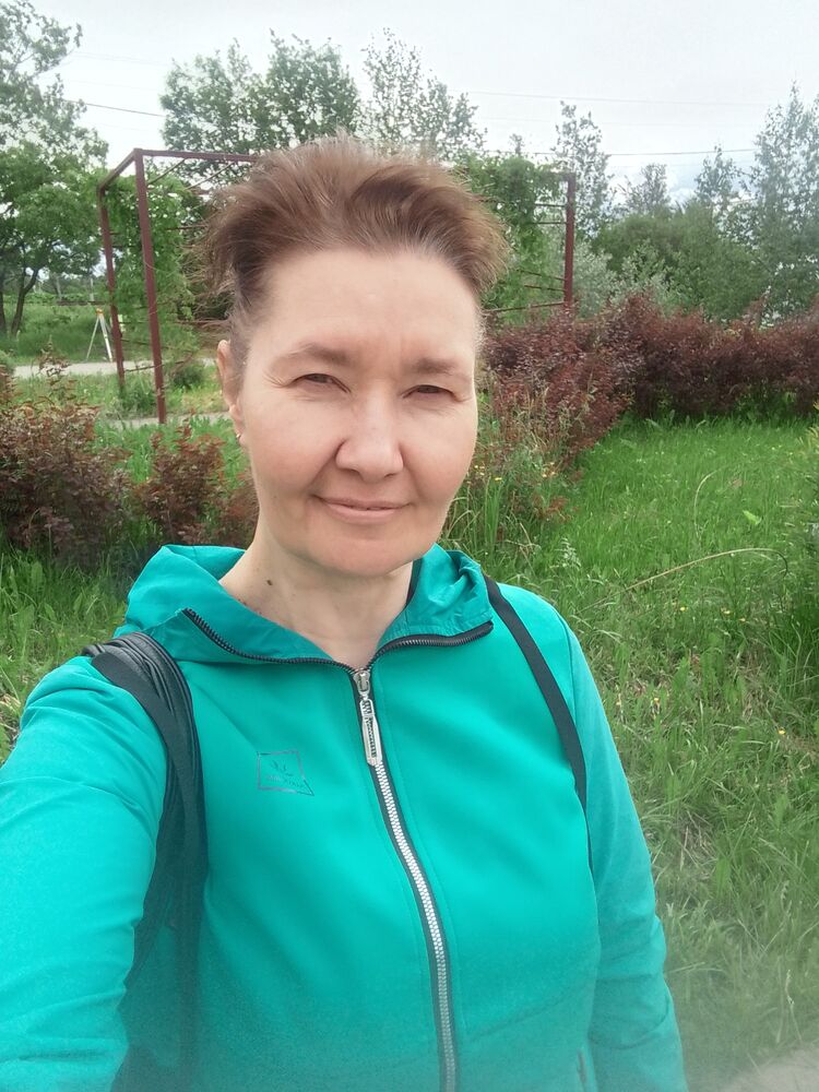 ���������� �����-���������, ���� ������� ��������, 53 ����, ������������ ��� ����� � ���������, c�������� ���������