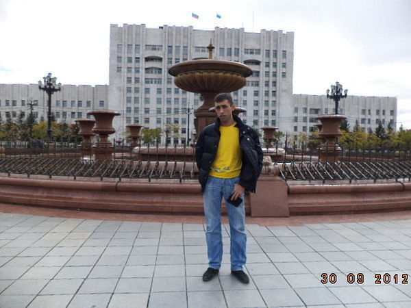  --,   , 44 ,   ,   , c , 