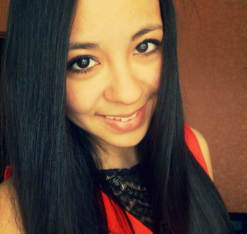 ���������� ������, ���� ������� �����, 27 ���, ������������ ��� ������, ����� � ���������