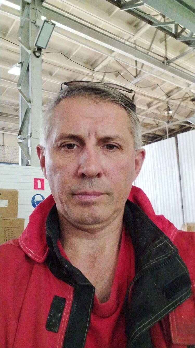 ���������� ����, ���� ������� ������, 49 ���, ������������ ��� ������, ���������