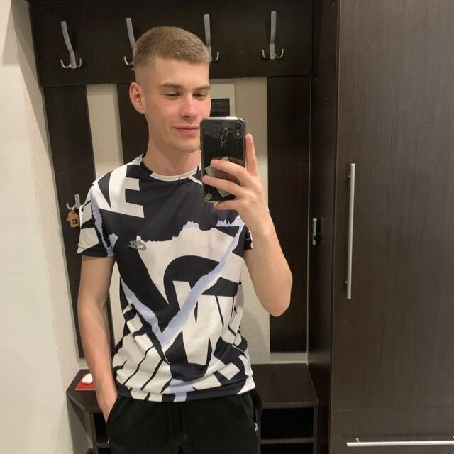 ���������� ���������, ���� ����� �����, 25 ���, ������������ ��� ������, ����� � ���������