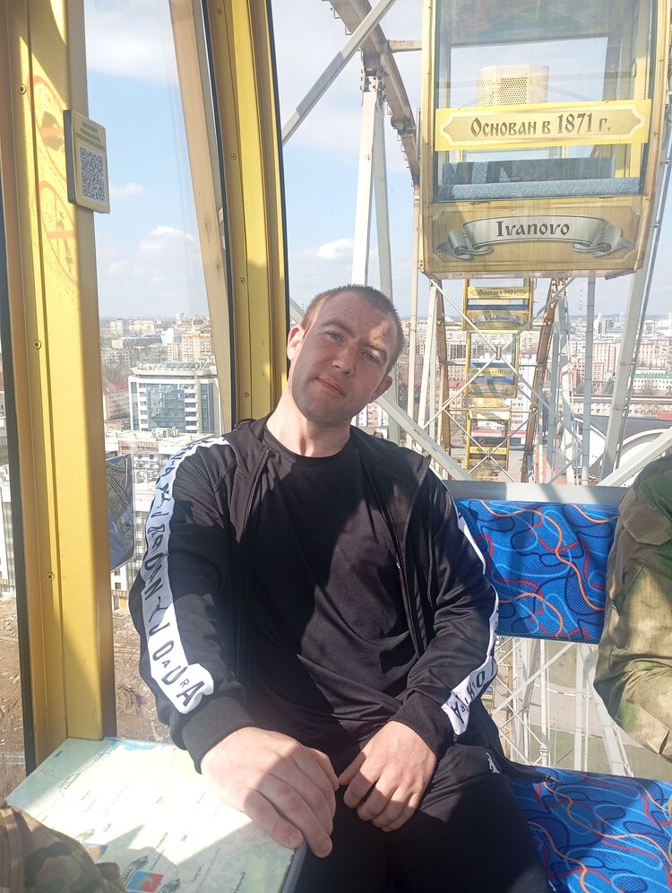 ���� 55437085 ������� ������, 35 ���, ���� ���������� � ������ ���������