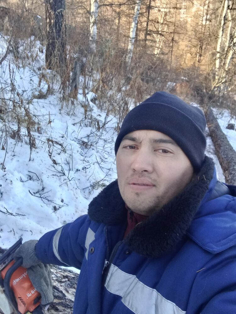 ���������� ����-���������, ���� ������� ���������, 35 ���, ������������ ��� ������, ����� � ���������