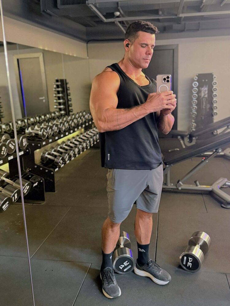 ���������� ������, ���� ������� ��������, 34 ����, ������������ ��� ������, ����� � ���������