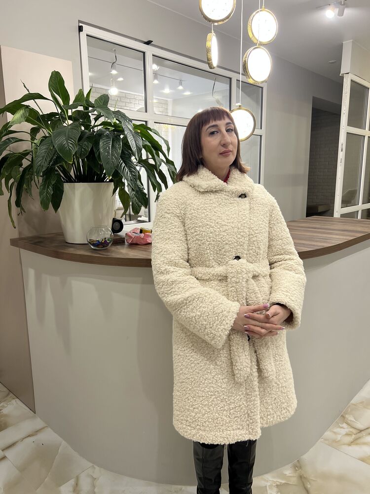 ���� 55851845 ������� �����, 40 ���, ���� ���������� � ���������