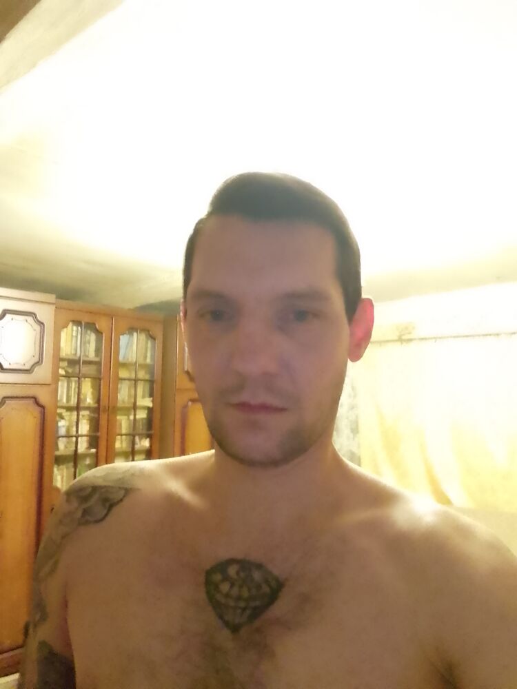 ���� 54956375 ������� ���������, 37 ���, ���� ���������� � ������