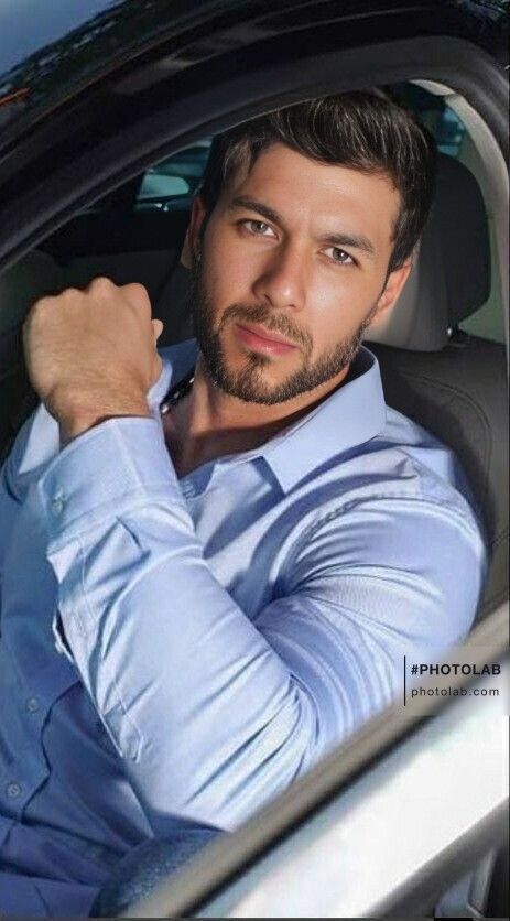 ���� 55173105 ������� ������, 38 ���, ���� ���������� � �����