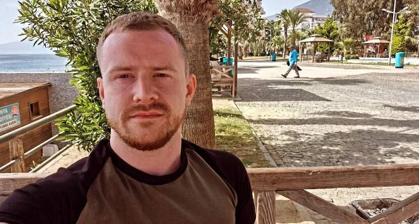 ���� 55336235 ������� �����, 36 ���, ���� ���������� � ���������