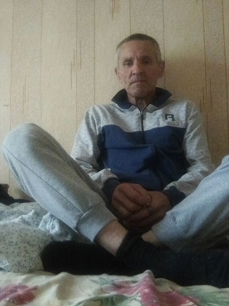  ,   , 54 ,   ,   , c , 