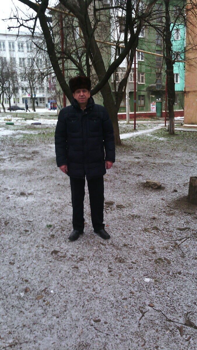  ,   , 65 ,     , c 