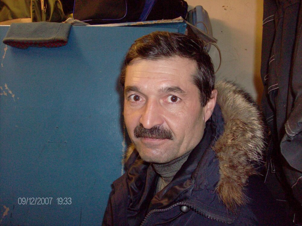 ���������� ����, ���� ������� ����, 58 ���, ������������ ��� ������, ����� � ���������