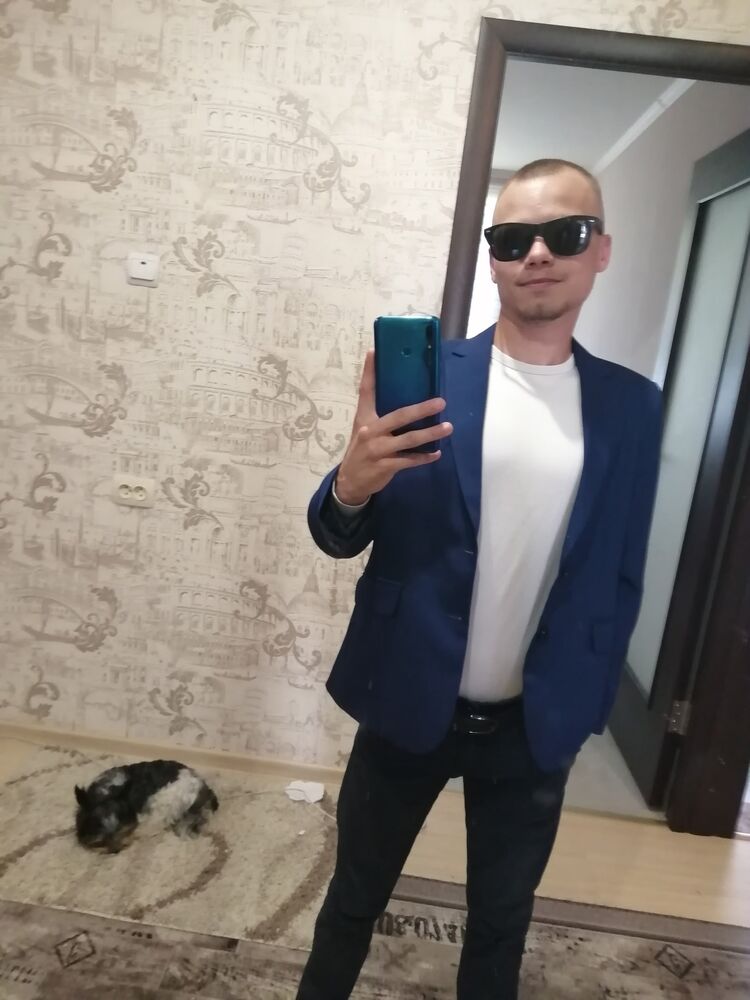 ���������� ������, ���� ������� ���������, 26 ���, ������������ ��� ������, ����� � ���������, c�������� ���������