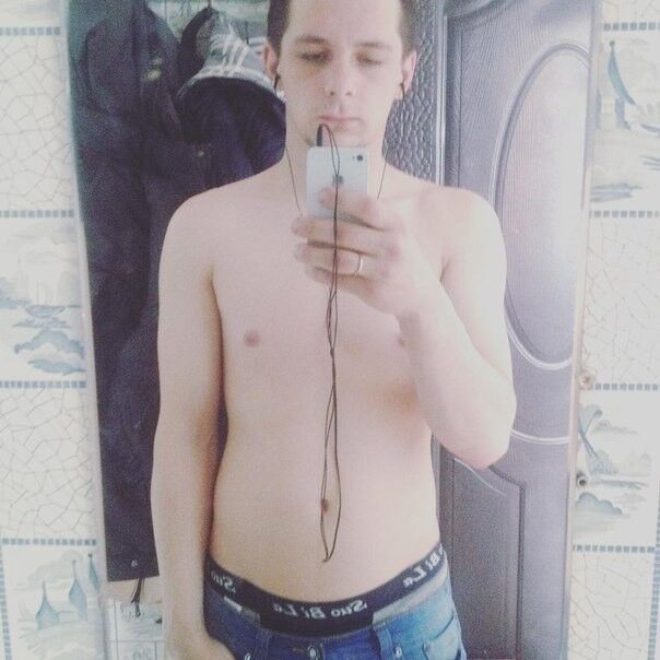  -,   , 30 ,   ,   , c 