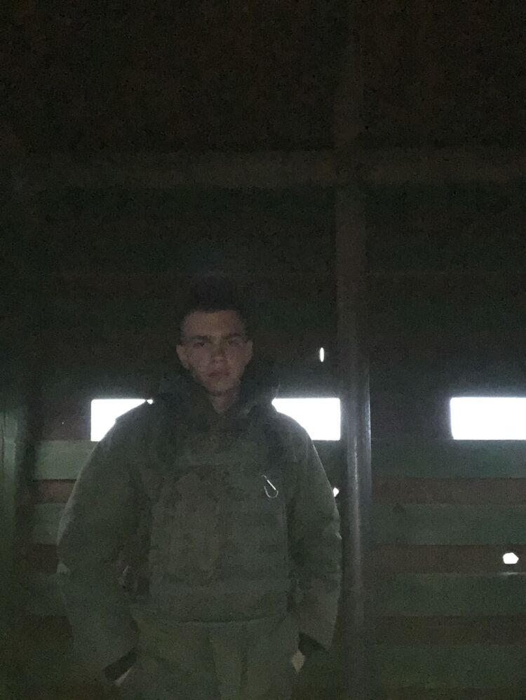 ,   , 23 ,     , c 
