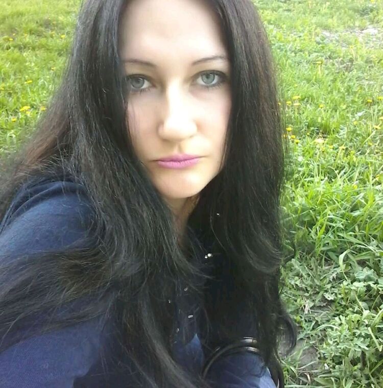  ,   , 43 ,     , c 