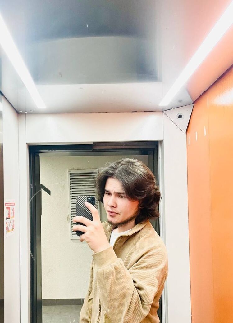 ���������� ������, ���� ����� ����, 20 ���, ������������ ��� ����� � ���������, c�������� ���������