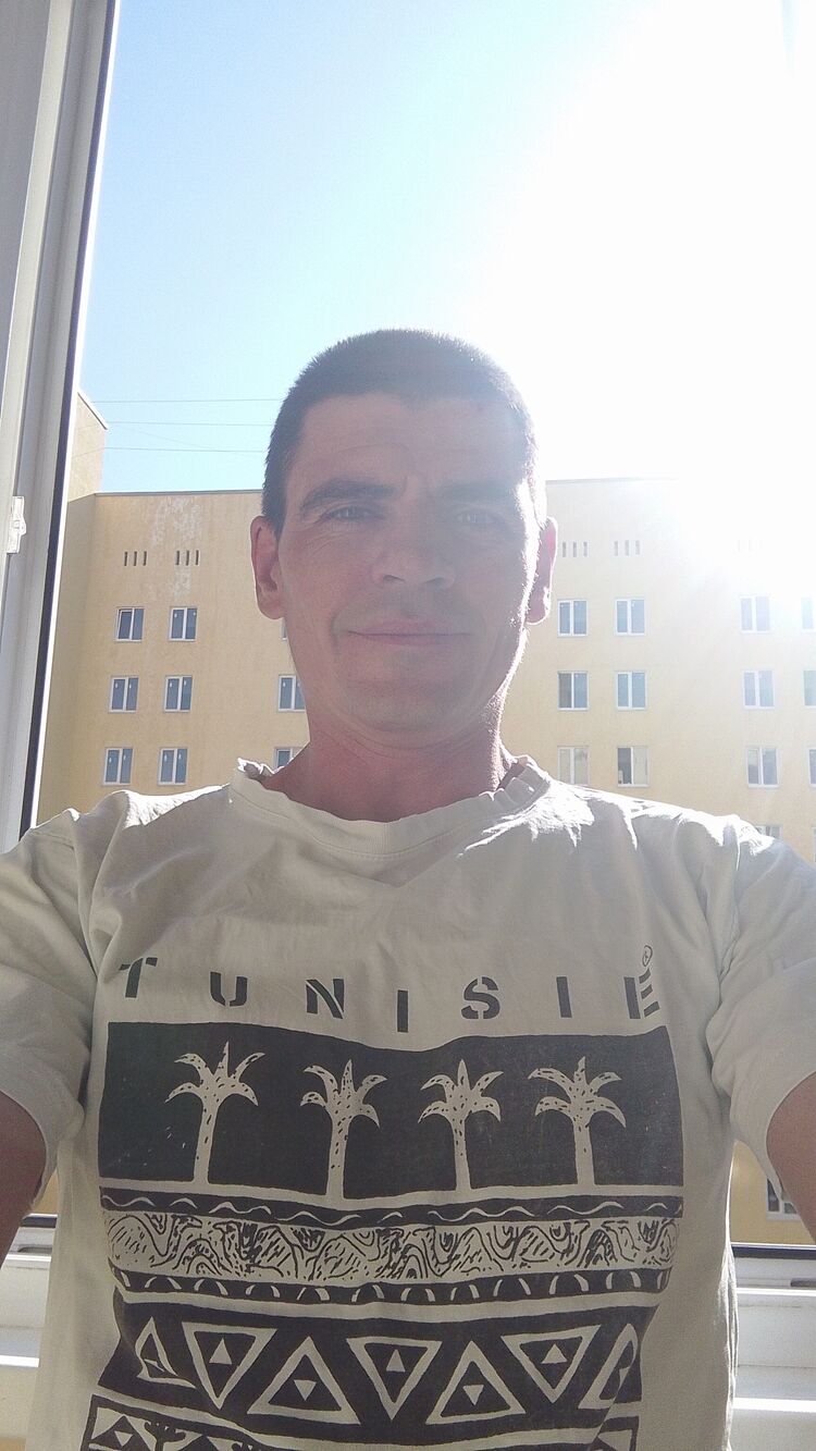 ���� 44229405 ������� ������, 36 ���, ���� ���������� � ��������