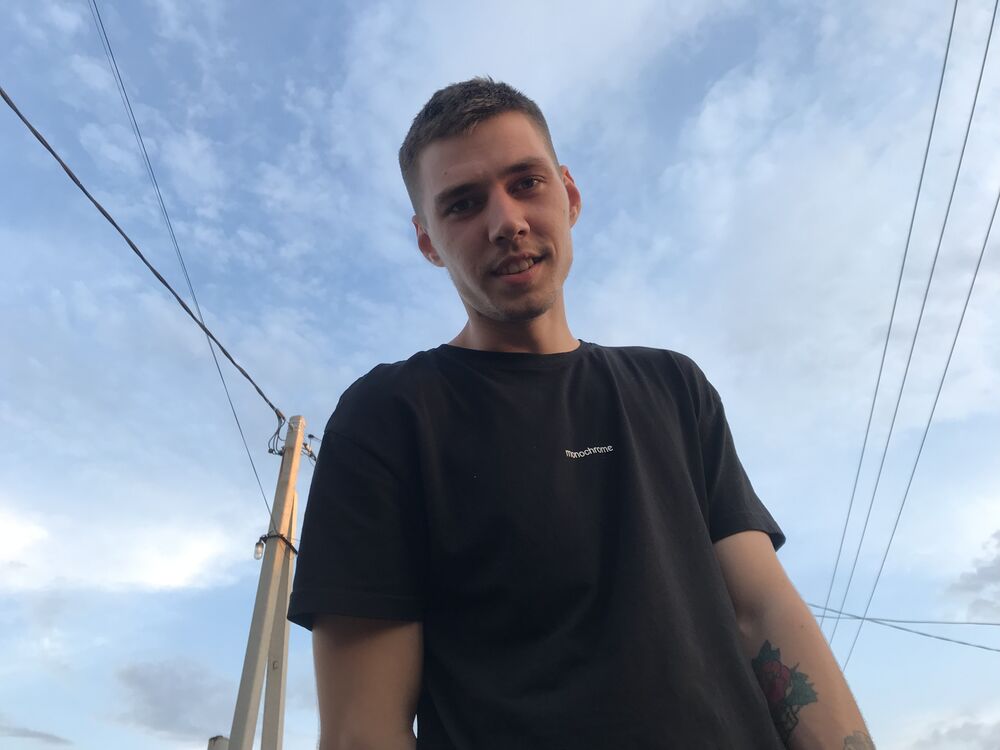 ���� 23744595 ������� ������, 30 ���, ���� ���������� � ���������