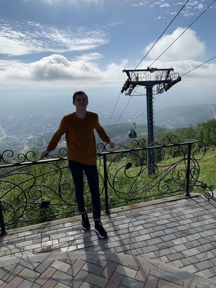 ���������� �����������, ���� ����� �����, 24 ����, ������������ ��� ������, ����� � ���������, c�������� ���������