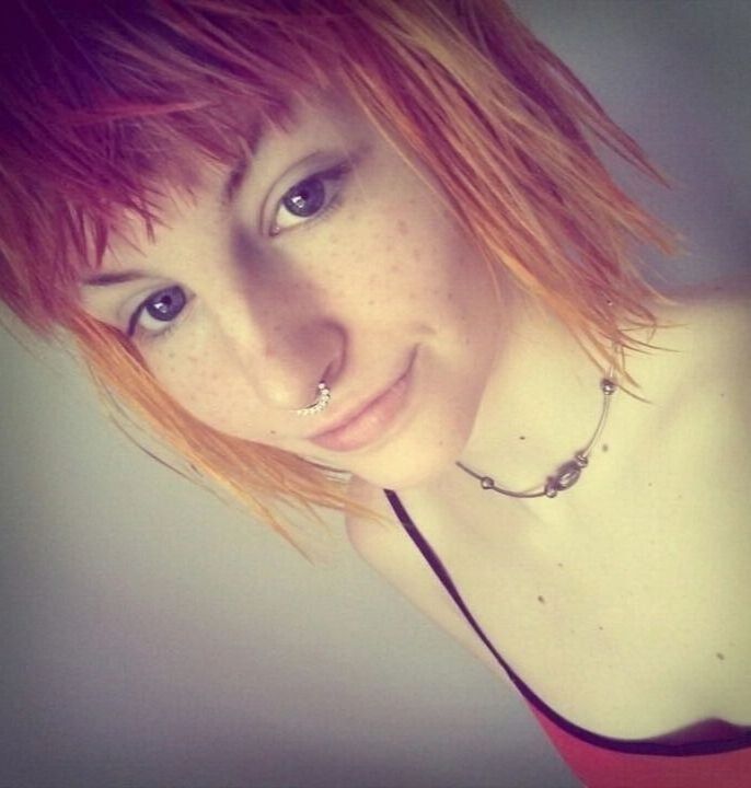  ,   , 23 ,   ,   , 