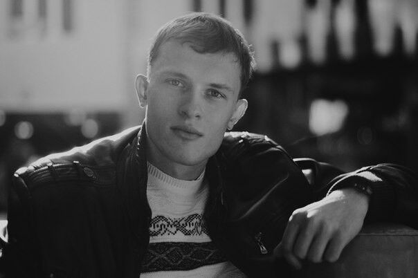 ���� 8811425 ������� ������, 35 ���, ���� ���������� � ��������