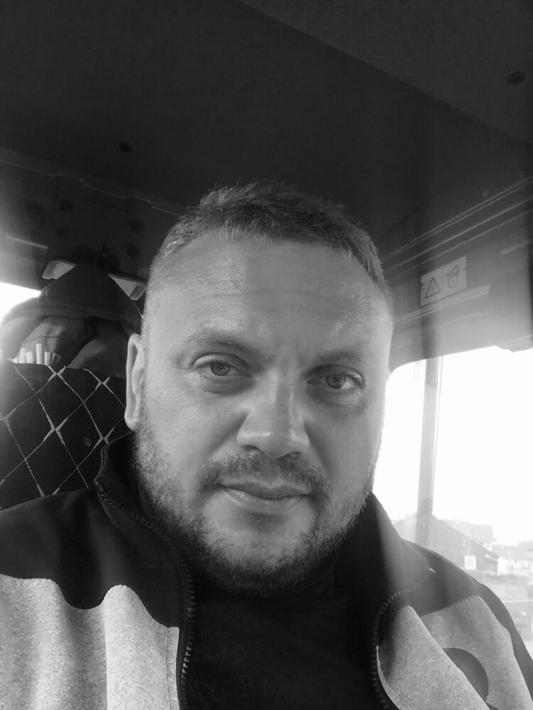 ���� 56021535 ������� ������, 38 ���, ���� ���������� � ���������