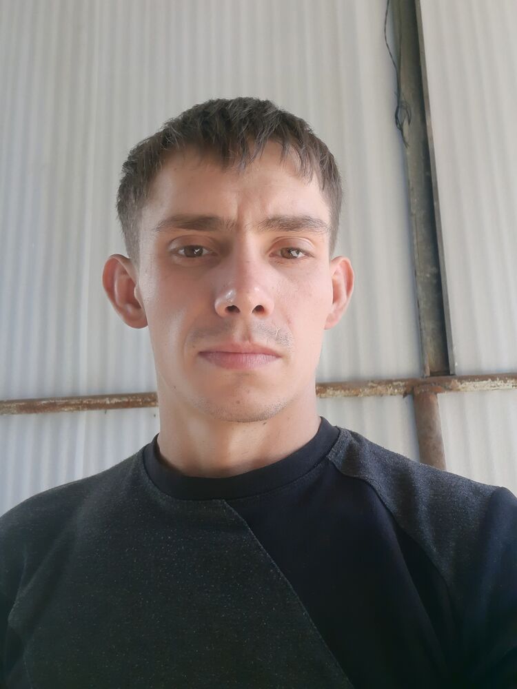  52318115  , 25 ,    