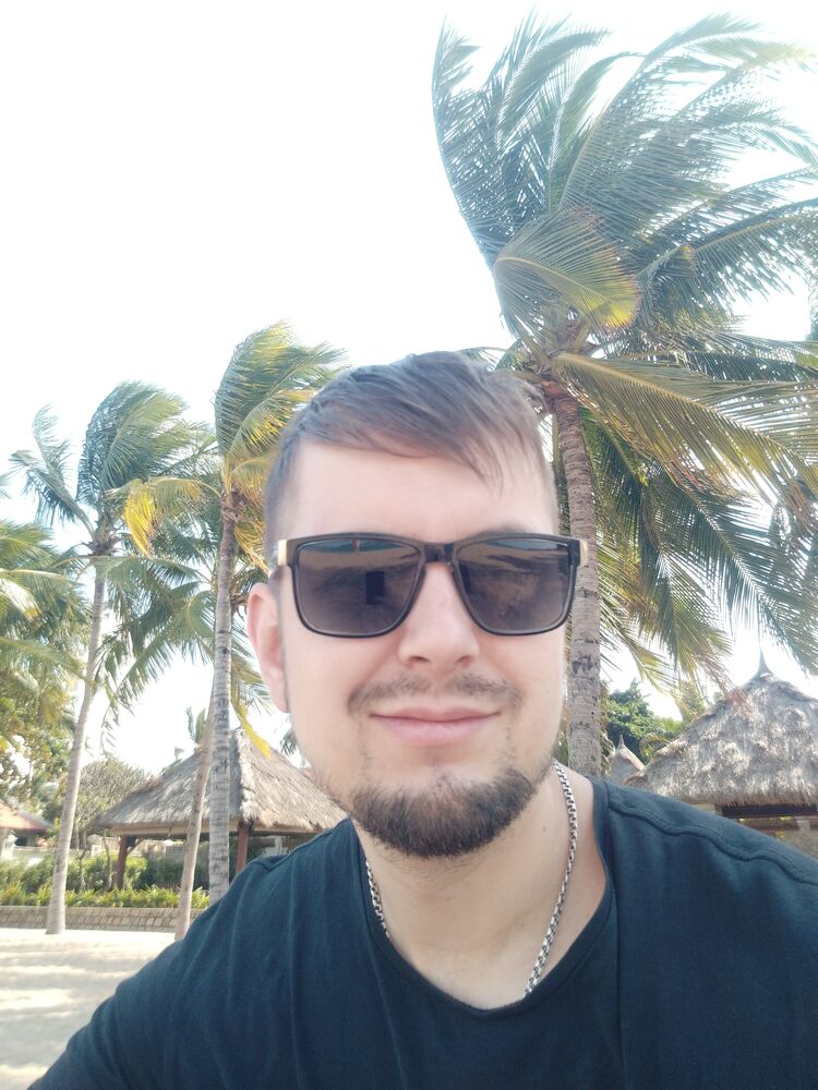 ���������� �����-���������, ���� ������� �����, 36 ���, ������������ ��� ������, ����� � ���������