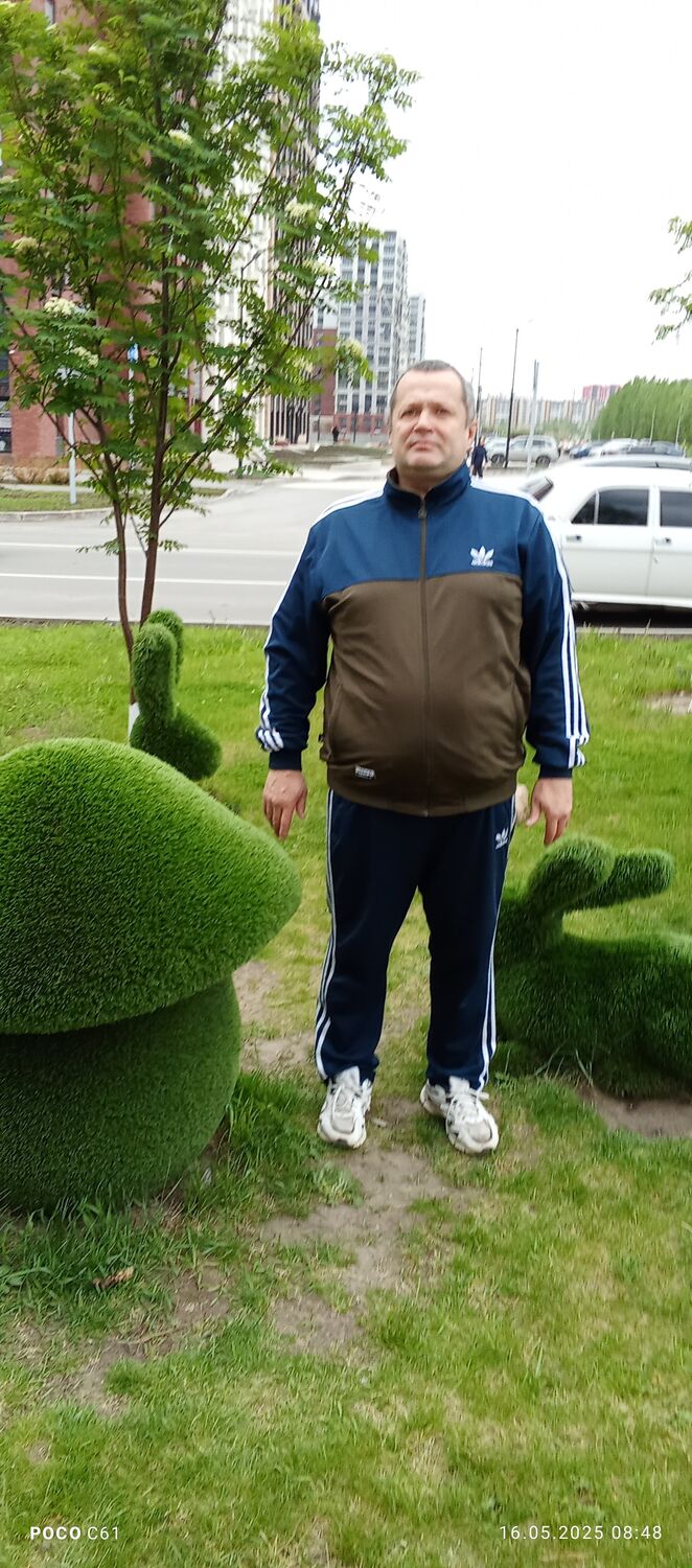 ���������� �������, ���� ������� �����, 48 ���, ������������ ��� ������, ����� � ���������, c�������� ���������