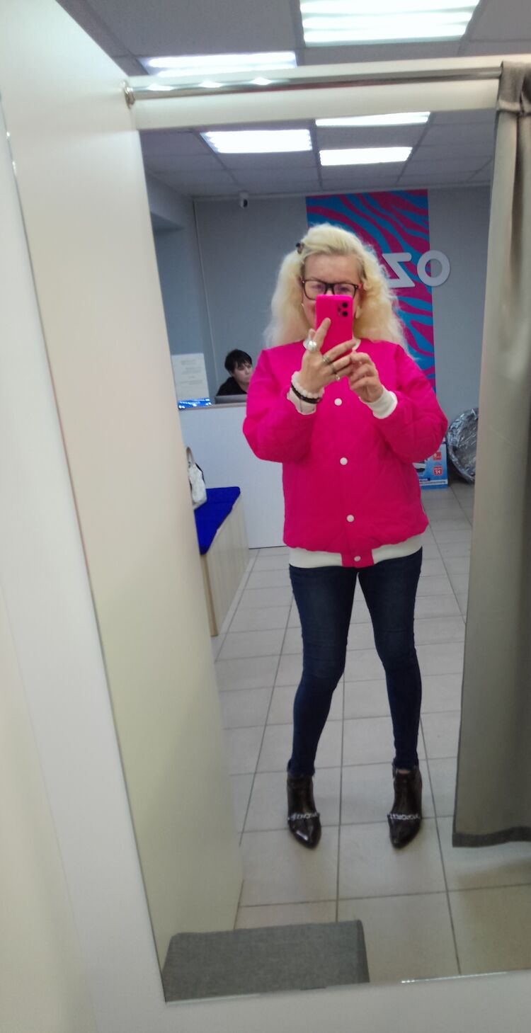  ,   , 46 ,     , c 