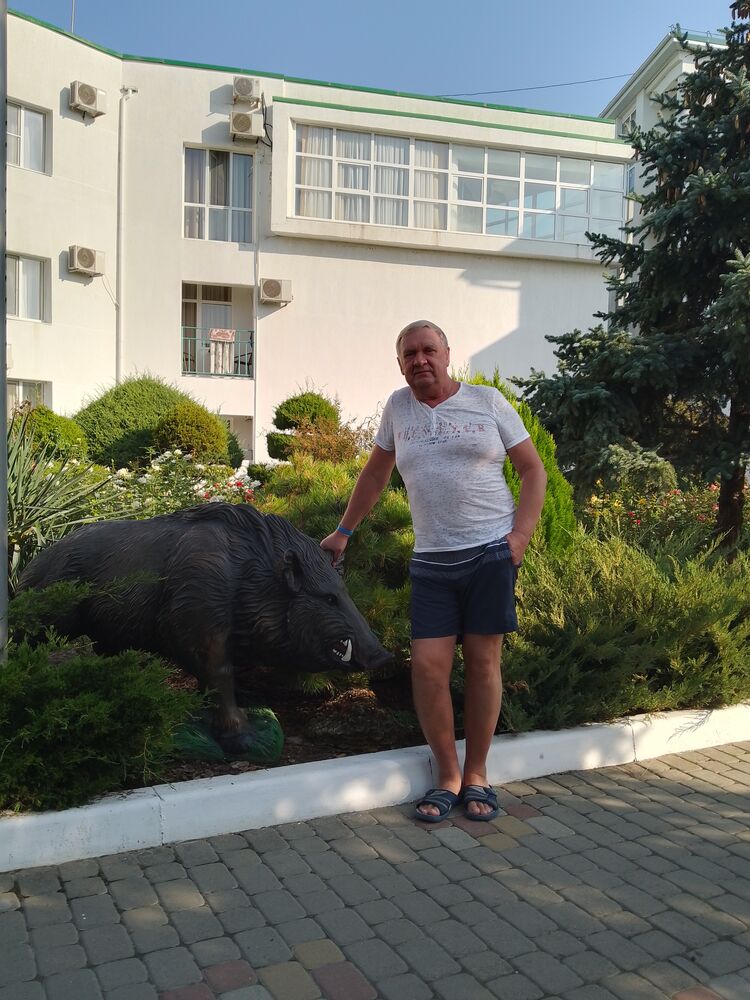 ���������� �����������, ���� ������� ������, 63 ����, ������������ ��� ������, ����� � ���������, c�������� ���������