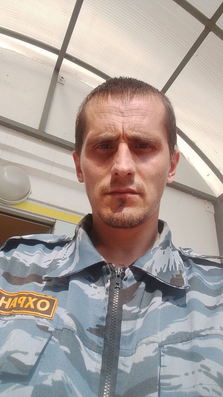 ���������� ������ ��������, ���� ������� �����, 35 ���, ������������ ��� ������, ����� � ���������