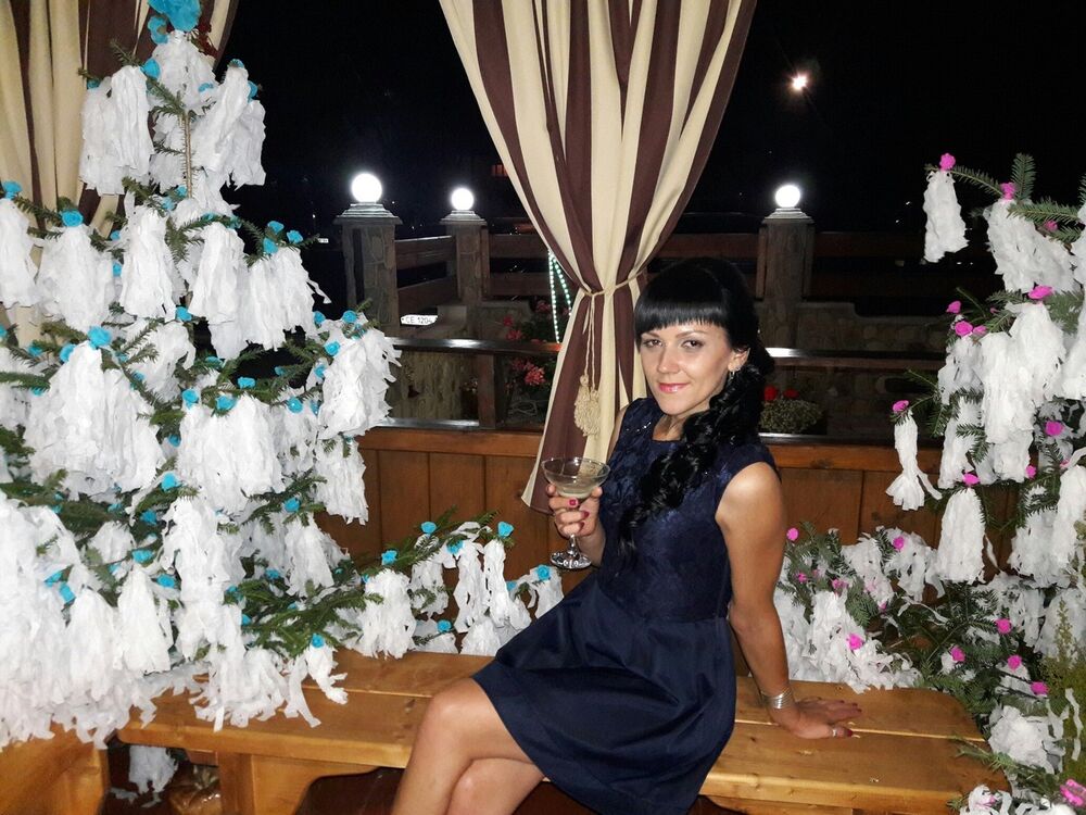  -,   Bruynetochka, 36 ,  